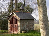 Saint-Marc